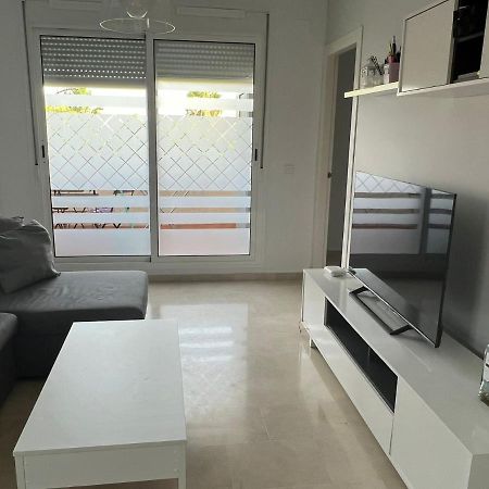 Pando'S Home Sanlucar de Barrameda Exterior photo